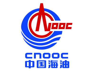 中國海油