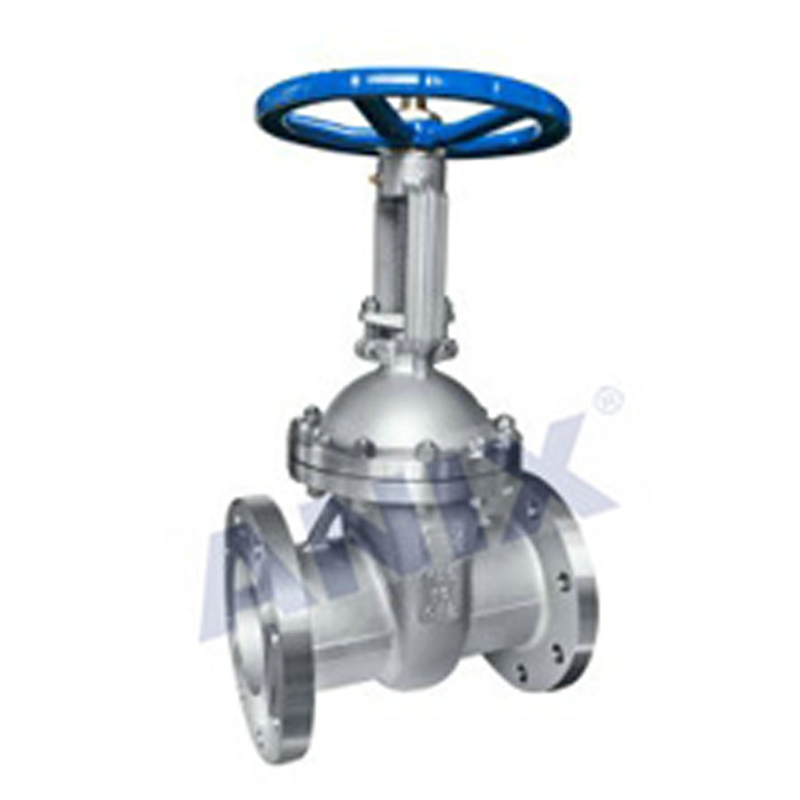高性能國標、德標閘閥